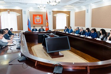 Пострадавшие дольщики получат денежную выплату